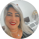 Kely Pereira profile picture