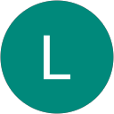 Luzinete Botelho profile picture