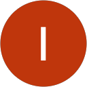 Isabel Eberienos profile picture