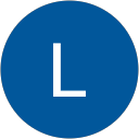 Luiza Barbosa profile picture