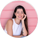 Juliana Costa profile picture