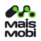 Mais Mobi