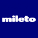 Mileto